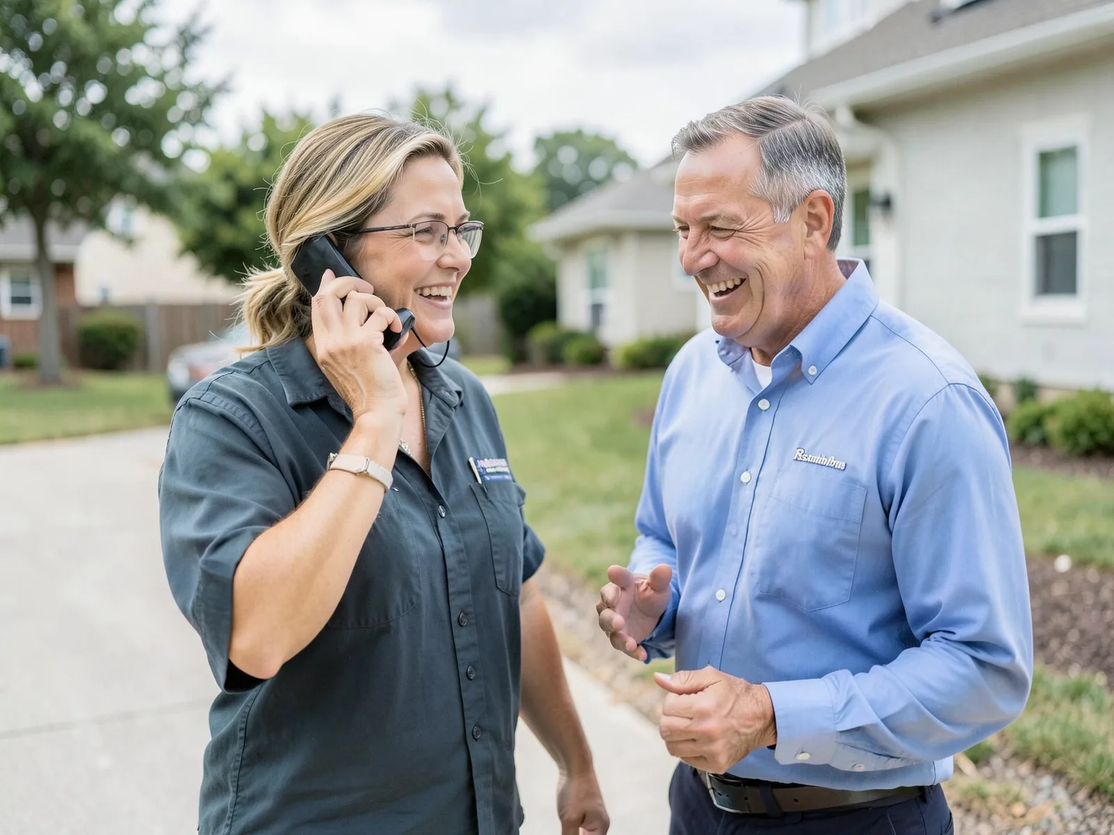 Frequently Asked Questions About Odor Damage Restoration in Kensington, NH